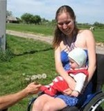 детские коляски трости,коляска трость,коляска трость интернет магазин,коляска трость украина,коляски прогулочные трости,коляски трости everflo,коляски трости недорого,коляски трости одесса,коляски трость харьков,коляски трость цена,коляску трость купить,купить коляску трость недорого,магазин коляска трость